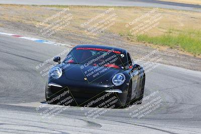 media/Jun-04-2023-Hooked on Driving NorCal (Sun) [[862be4b518]]/Group C/Offramp/